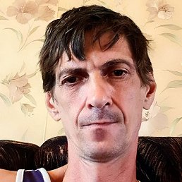 ������, �����������, 85 ���