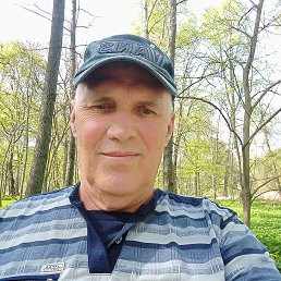 , 63 , 