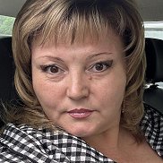 , 45 , 