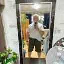 ���� Oleg, ������, 60 ��� - ��������� 22 ������ 2024 � ������ ���� ����������