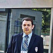 , 43 , 