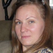 , 39 , 