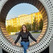 ������, 45 ���, ��������