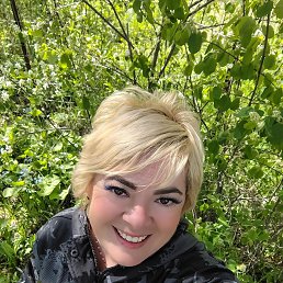 , 48, 