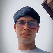 Ali, 21 год, Андижан Ali, 21 год, Андижан