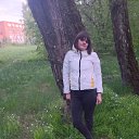 ���� ��������� ���������, ����, 29 ��� - ��������� 16 ������� 2023