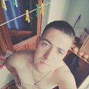 ���� �������, ������, 34 ���� - ��������� 9 ���� 2024 � ������ ���� ����������