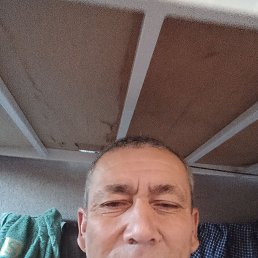 , 52, 