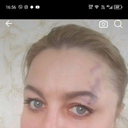 , 44, 