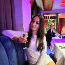���� ����, ������ - ��������� 3 ��� 2026 � ������ ���� ����������