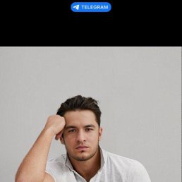 ���� Babajon, ������, 24 ���� - ��������� 12 ��� 2024