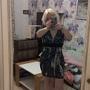 ���� ����, �����, 48 ��� - ��������� 29 ������ 2025 � ������ ���� ����������