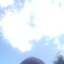 ���� ���, ����, 38 ��� - ��������� 1 ������� 2025 � ������ ���� ����������