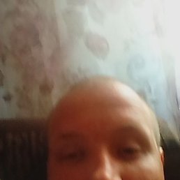 , , 29 