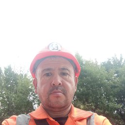 Taxir, 40, 