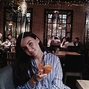 ���� ���������, �����-���������, 37 ��� - ��������� 15 ������ 2025 � ������ ���� ����������