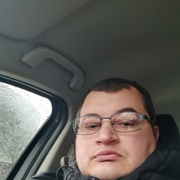 Sumrak, 42, 