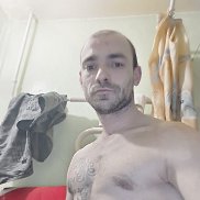 Алексей, 30 лет, Москва Алексей, 30 лет, Москва