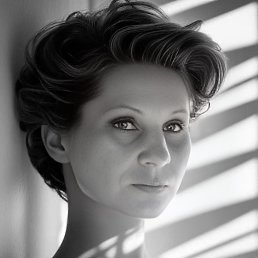 , 45, 