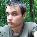 Фото Михаил, Краснодар - добавлено 30 апреля 2025