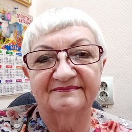 �������, �����, 69 ���