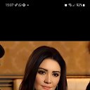 ���� ����, ������, 60 ��� - ��������� 19 ������ 2023 � ������ ���� ����������