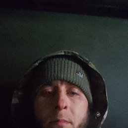 ����, 30 ���, ������-��-����