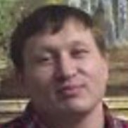 ���������, 46 ���, �������������