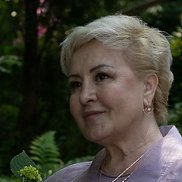 �������, , ����