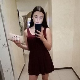 ���� ����, ������, 34 ���� - ��������� 23 ����� 2026