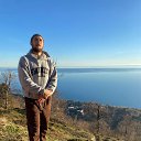 ���� ������, �������, 32 ���� - ��������� 15 ������ 2026 � ������ ���� ����������