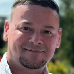 ��������, ���������, 48 ���