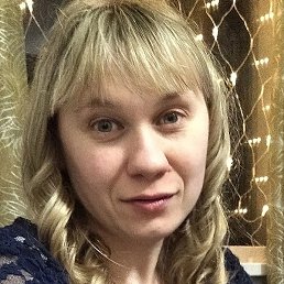 ��������� ���������, ������, 36 ���