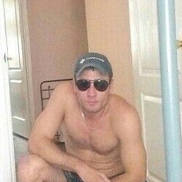 ������, �����, 40 ���