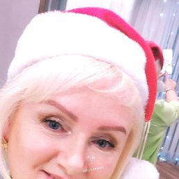 ������, �����, 38 ���