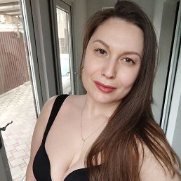 , 37, --
