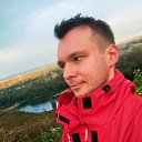 ���� �������, ���, 27 ��� - ��������� 8 ������� 2025 � ������ ���� ����������