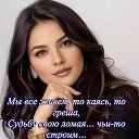   , , 68  -  15  2025   