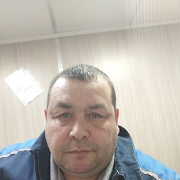 ����� �������������, �����������, 44 ����