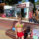 ���� �����, ������, 34 ���� - ��������� 4 �������� 2026 � ������ ���� ����������