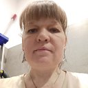 ���� �������, ������, 43 ���� - ��������� 2 ������ 2024 � ������ ���� ����������