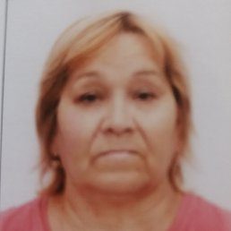 , 64, -