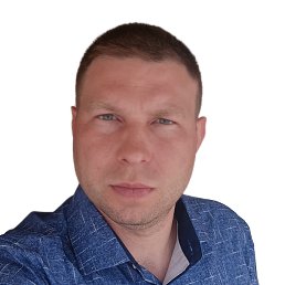 , 43, 