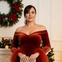 �����, ������ ��������, 39 ���