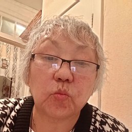 ���������, ����-���, 71 ���