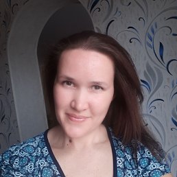 ���� �������, ���������, 41 ��� - ��������� 22 ����� 2026