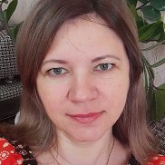 , 44 , 