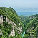 ���� ��������, ������-���, 61 ��� - ��������� 8 ������� 2026 � ������ ������ ��������