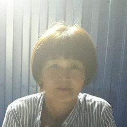 ������, ������, 61 ���