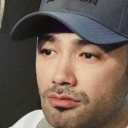 ������, �����������, 38 ���